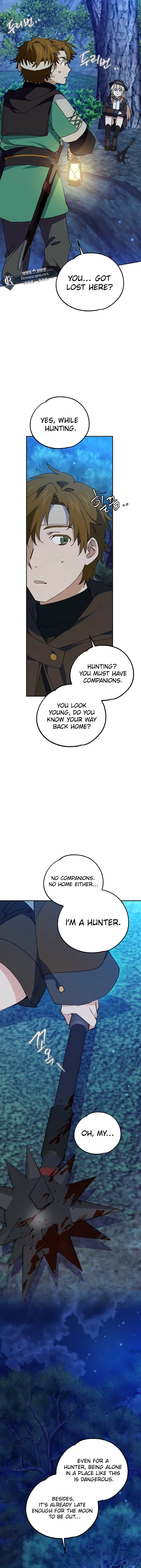 Chapter 15 - Image 10