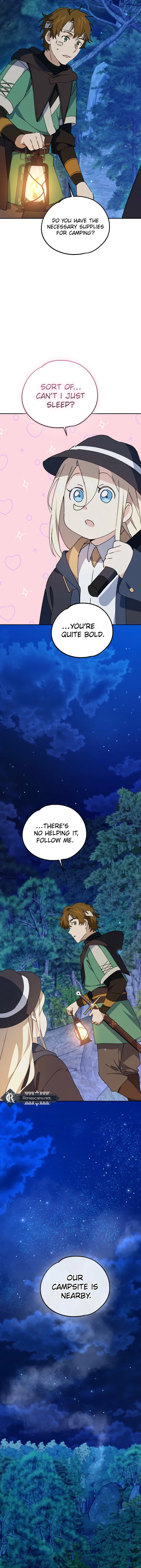 Chapter 15 - Image 11
