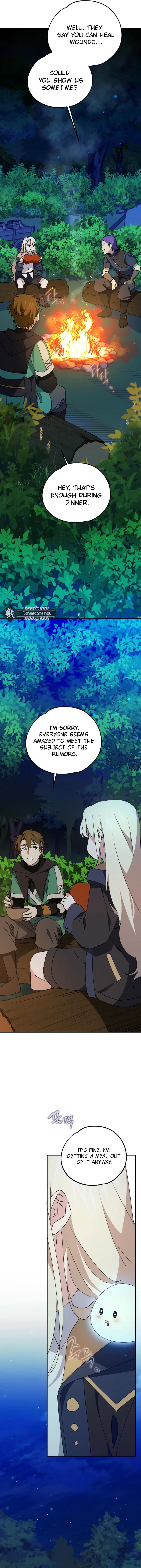 Chapter 15 - Image 13