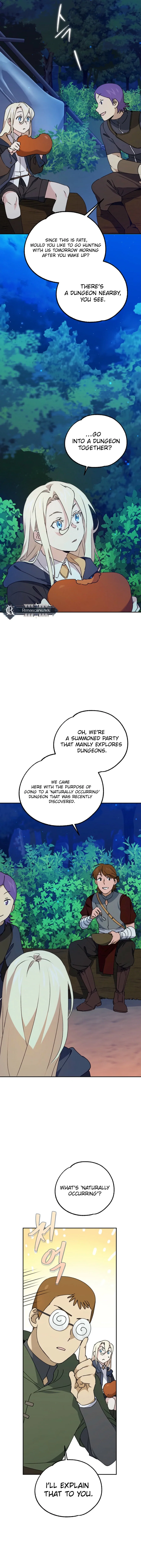 Chapter 15 - Image 14