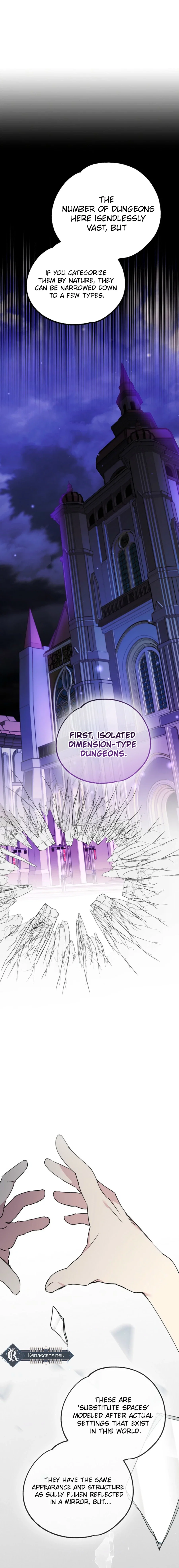 Chapter 15 - Image 15