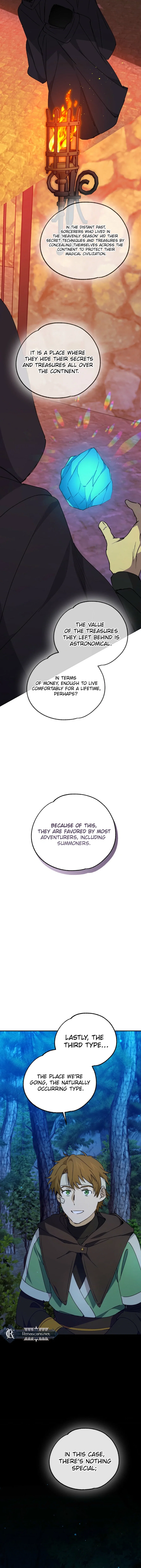 Chapter 15 - Image 17