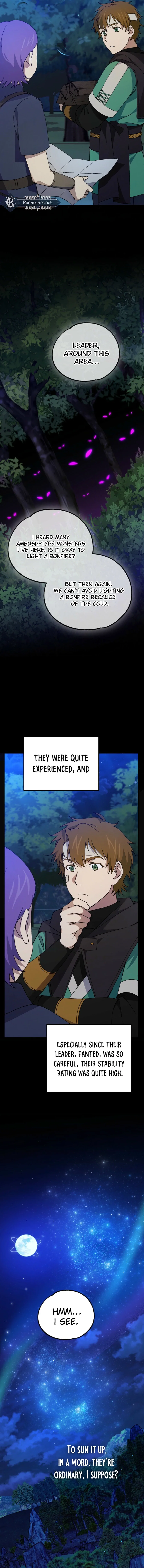 Chapter 15 - Image 2