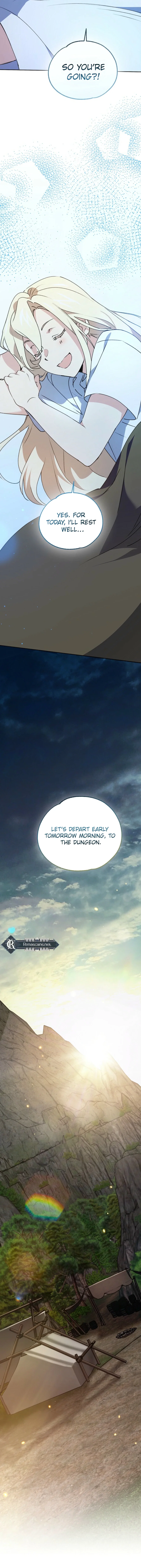 Chapter 15 - Image 23