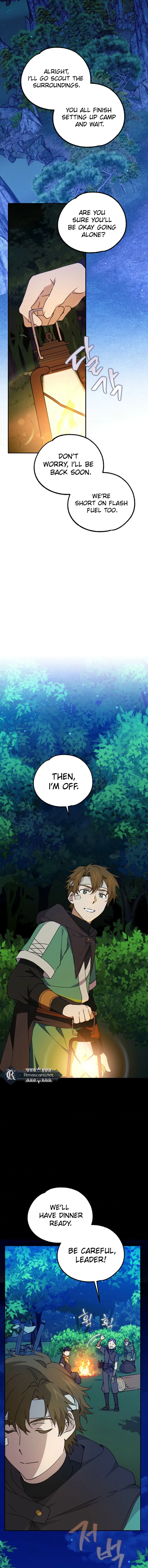 Chapter 15 - Image 3