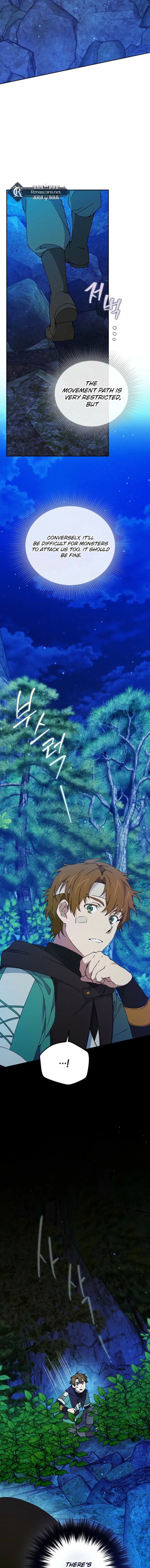Chapter 15 - Image 5