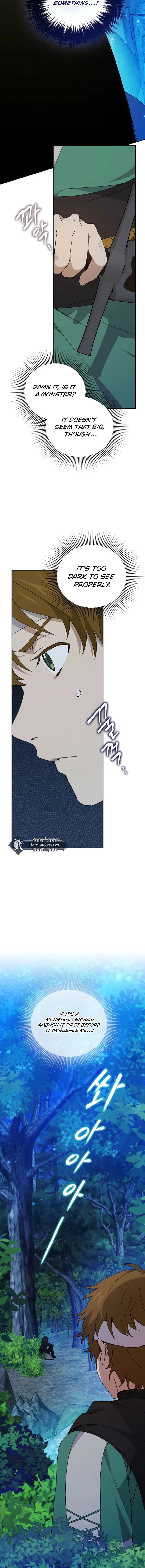 Chapter 15 - Image 6