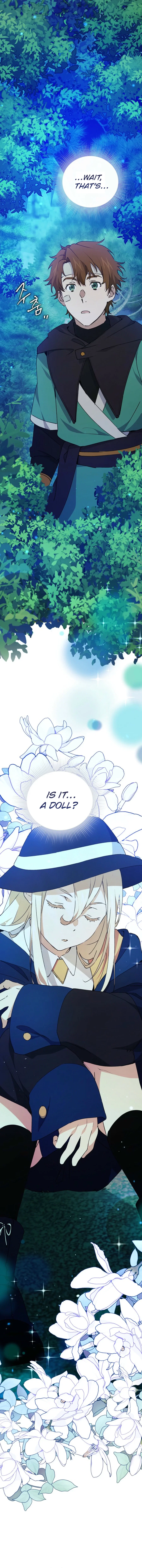 Chapter 15 - Image 7