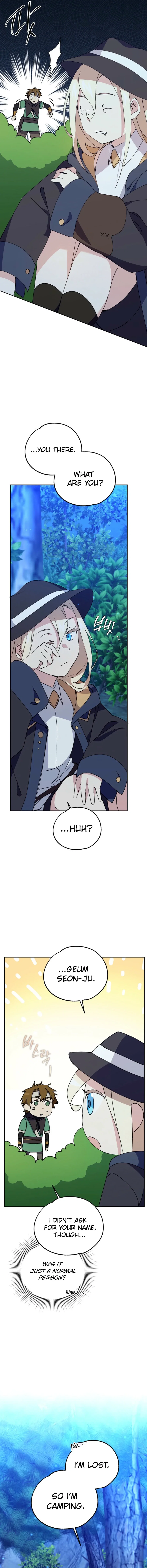 Chapter 15 - Image 9