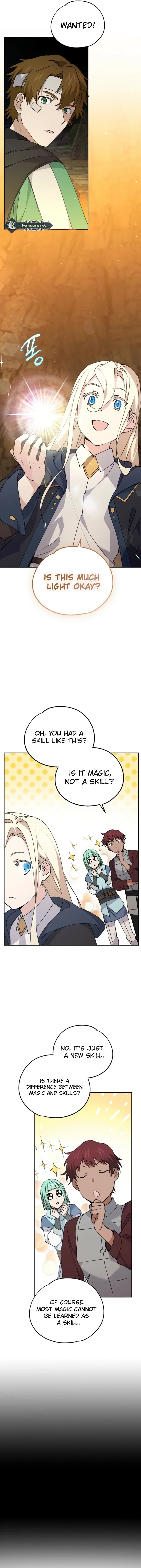 Chapter 16 - Image 10