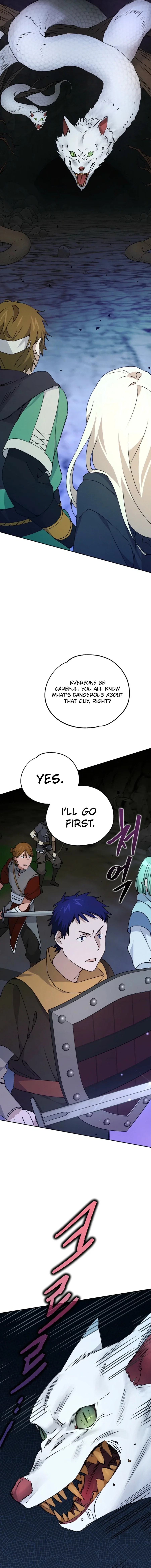 Chapter 16 - Image 13