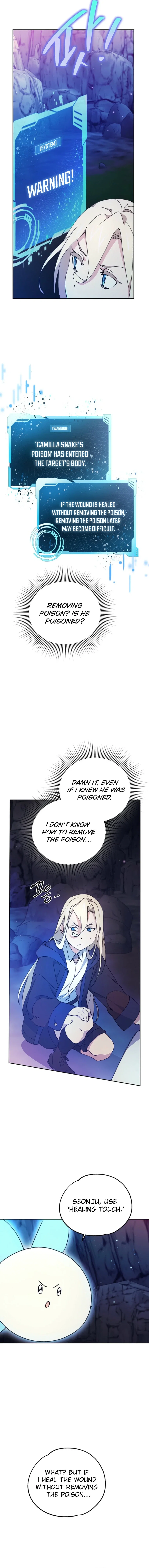 Chapter 16 - Image 18