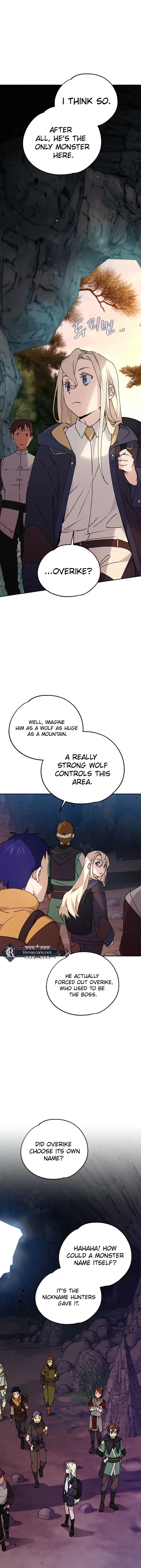 Chapter 16 - Image 2