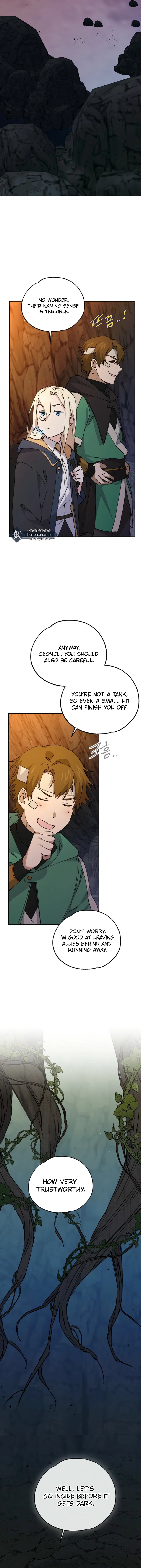 Chapter 16 - Image 3