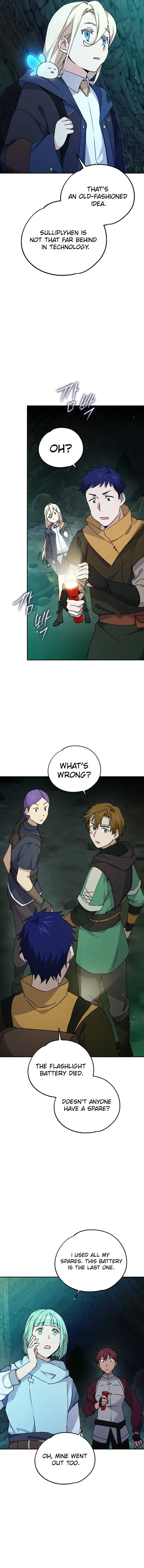 Chapter 16 - Image 6
