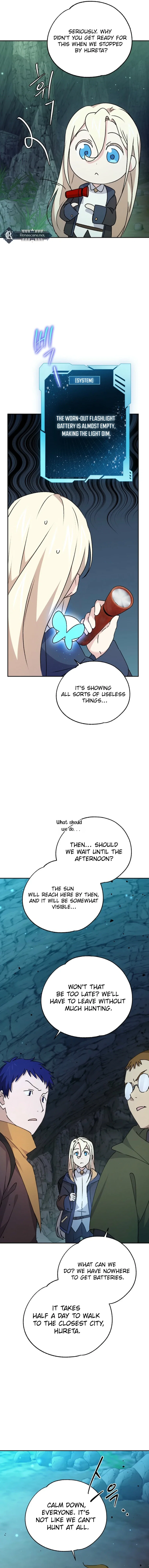 Chapter 16 - Image 7