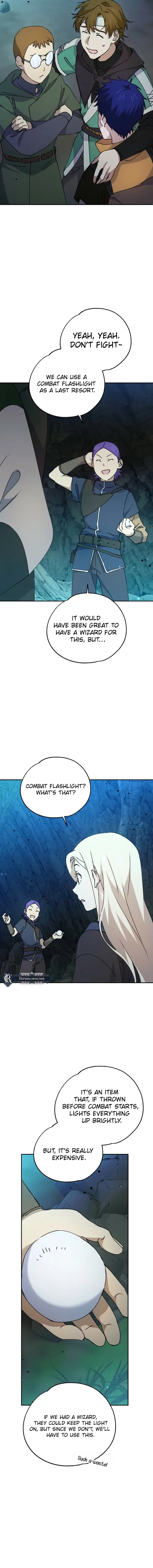 Chapter 16 - Image 8