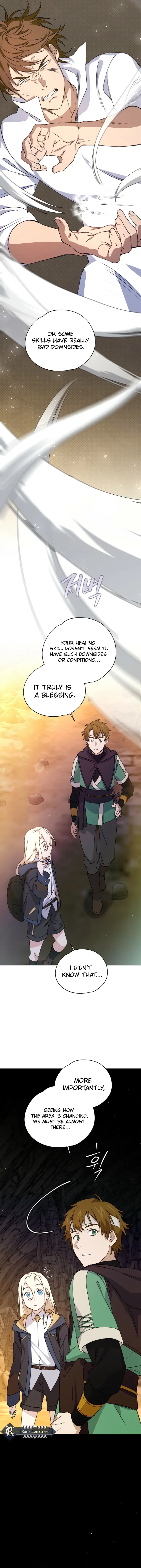 Chapter 17 - Image 10