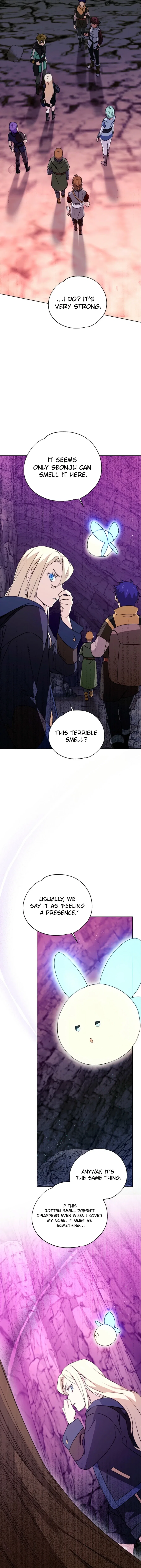 Chapter 17 - Image 12