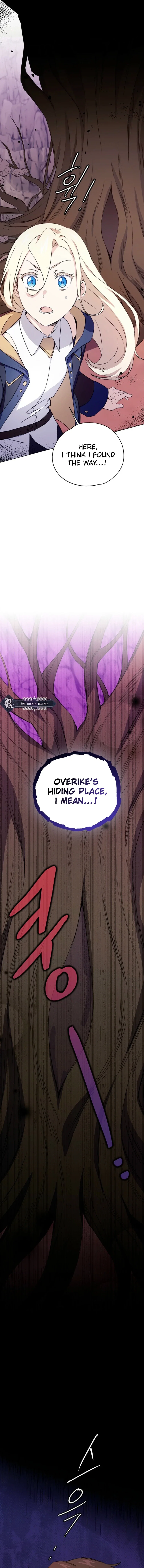 Chapter 17 - Image 14