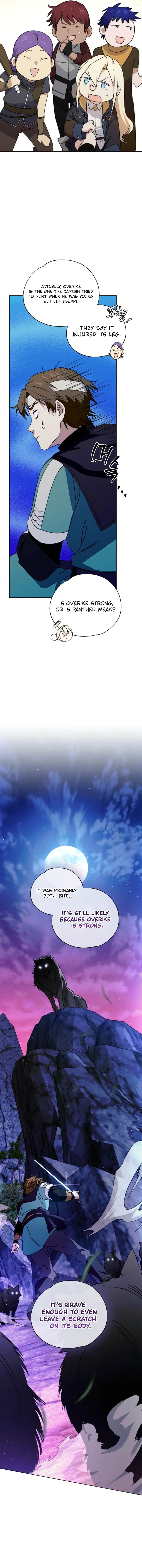 Chapter 17 - Image 16
