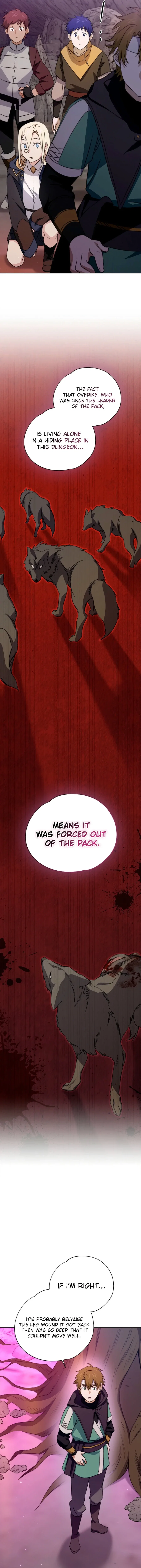 Chapter 17 - Image 19