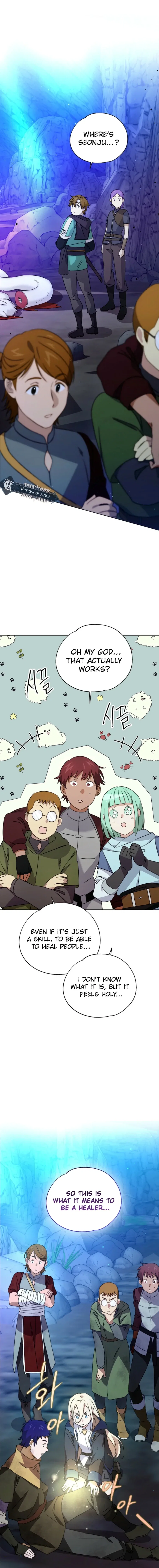 Chapter 17 - Image 2