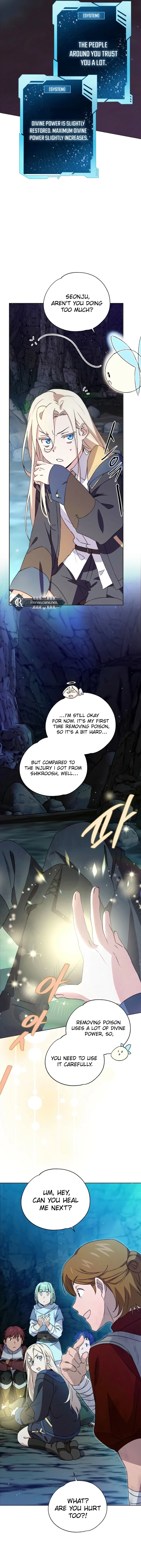 Chapter 17 - Image 3