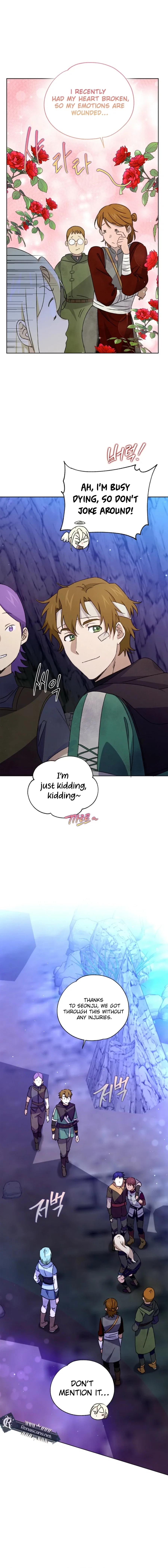 Chapter 17 - Image 4