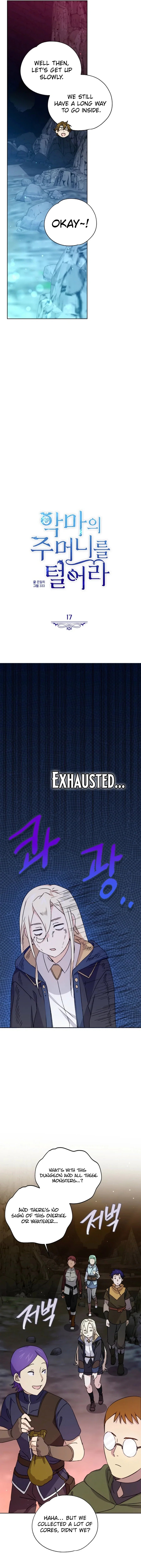 Chapter 17 - Image 5