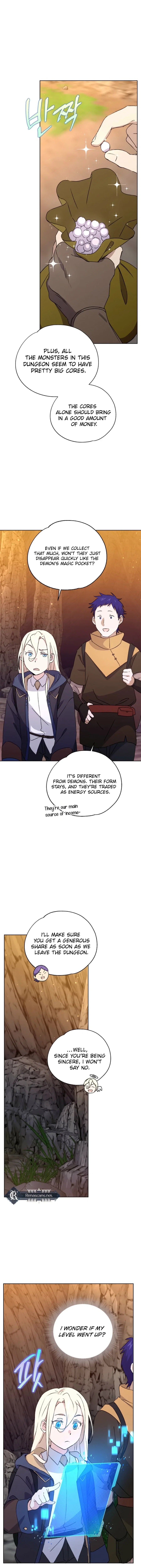 Chapter 17 - Image 6