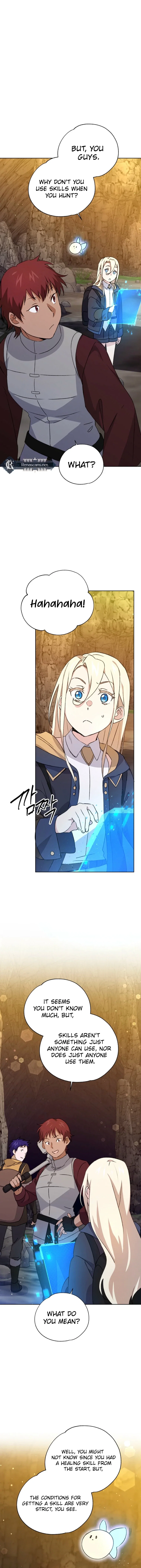 Chapter 17 - Image 8