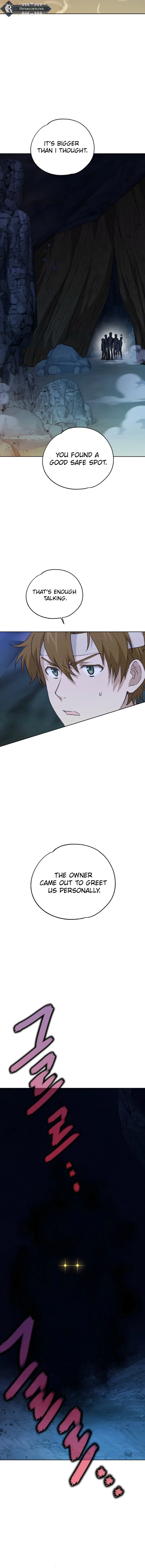 Chapter 18 - Image 2