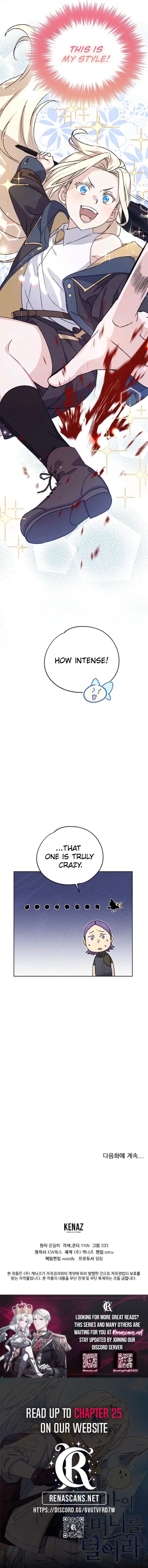 Chapter 18 - Image 23
