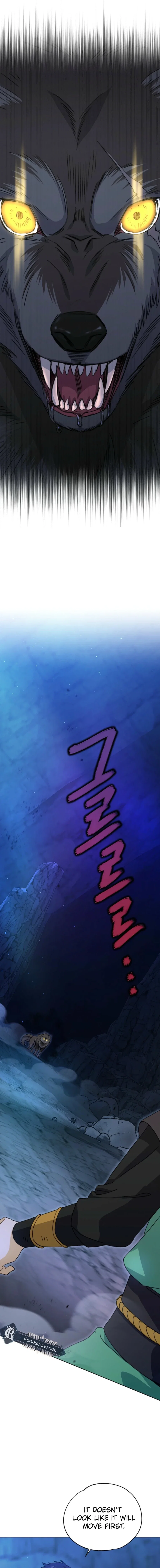 Chapter 18 - Image 3