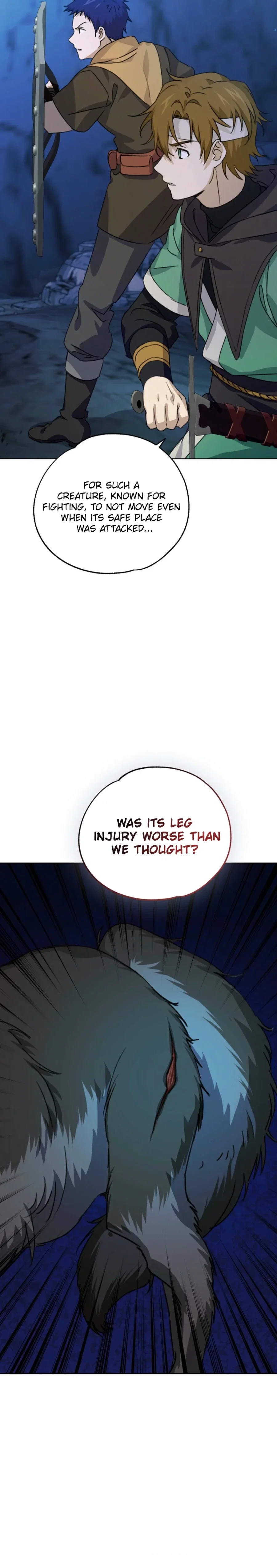 Chapter 18 - Image 4
