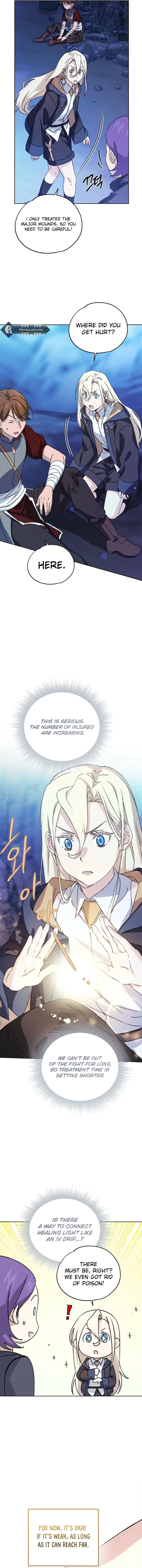 Chapter 18 - Image 7