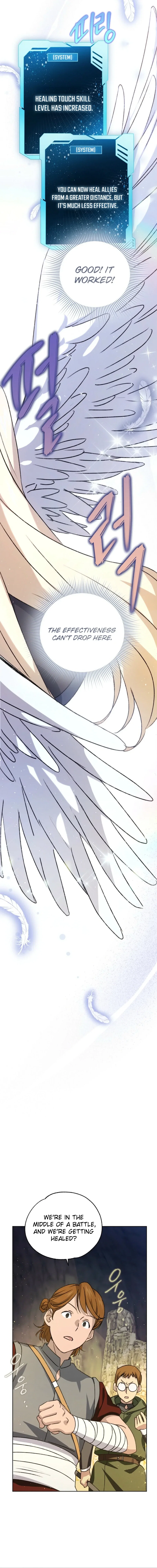Chapter 18 - Image 9