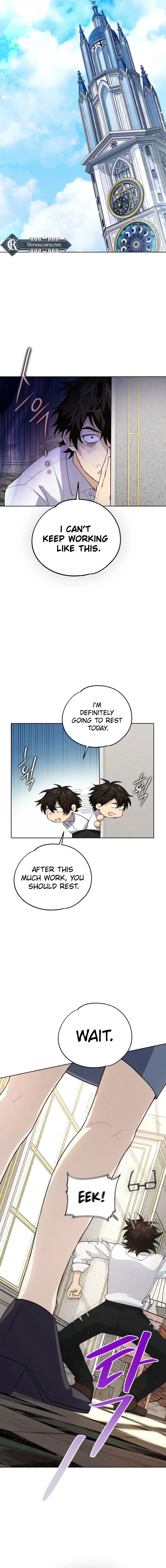 Chapter 19 - Image 10