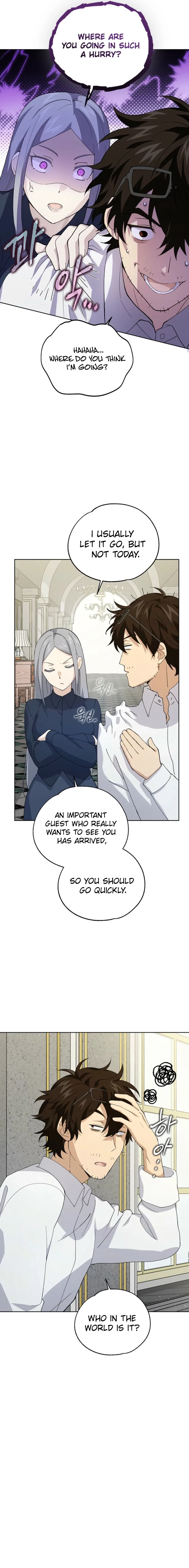 Chapter 19 - Image 11