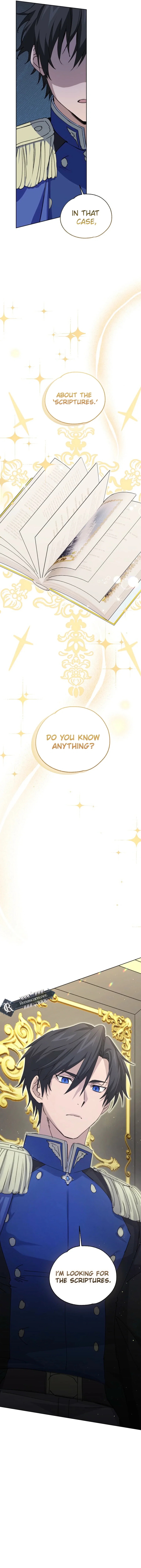 Chapter 19 - Image 19