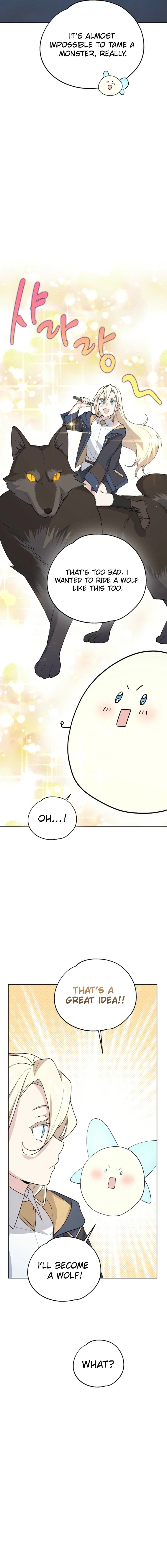 Chapter 19 - Image 2