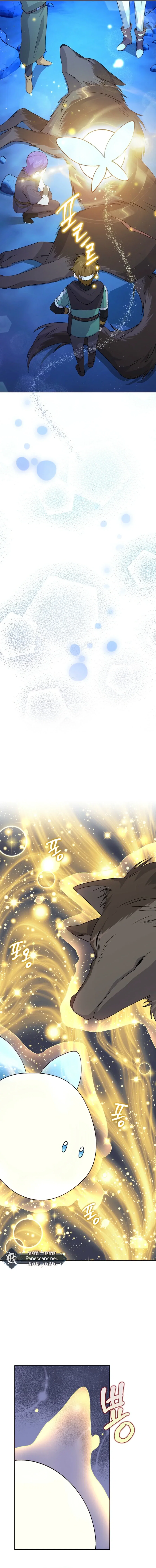 Chapter 19 - Image 3