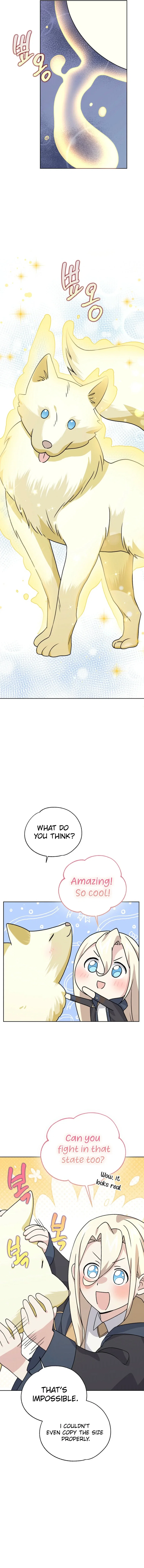 Chapter 19 - Image 4