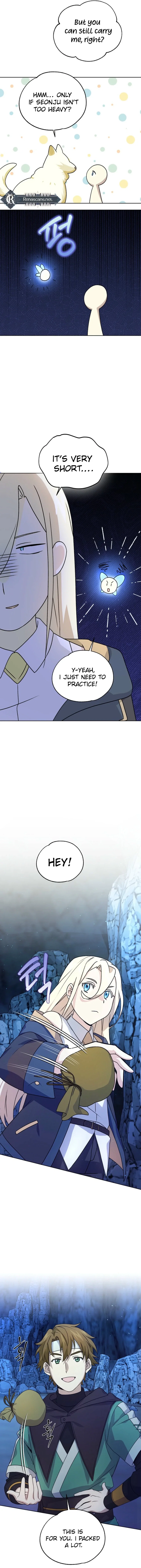 Chapter 19 - Image 5