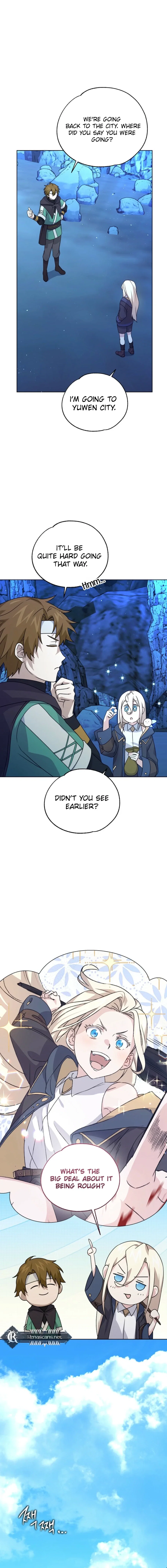 Chapter 19 - Image 6