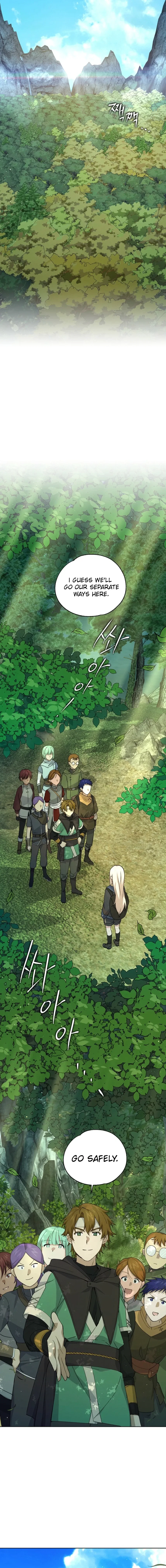 Chapter 19 - Image 7