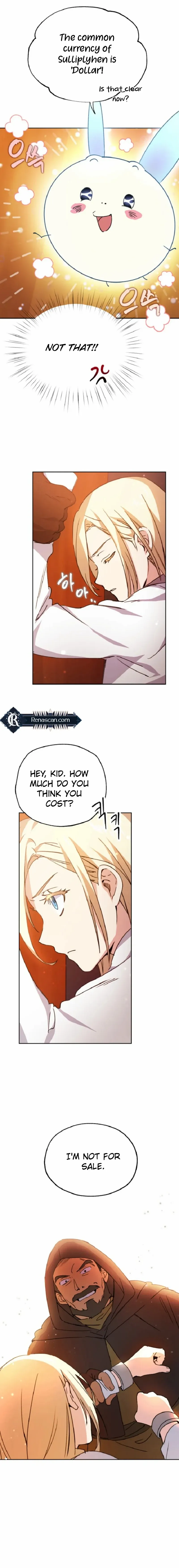 Chapter 2 - Image 11