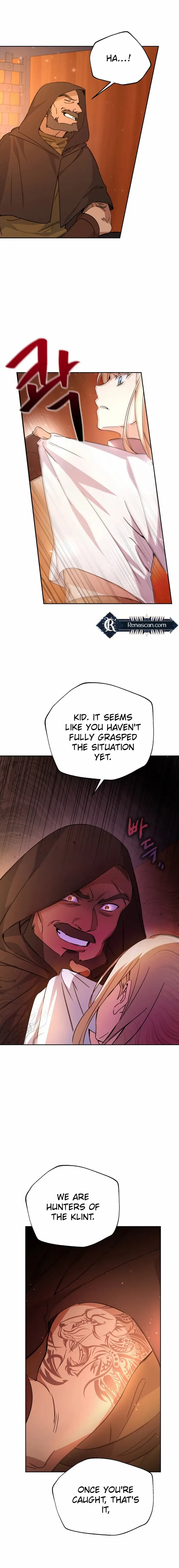 Chapter 2 - Image 12