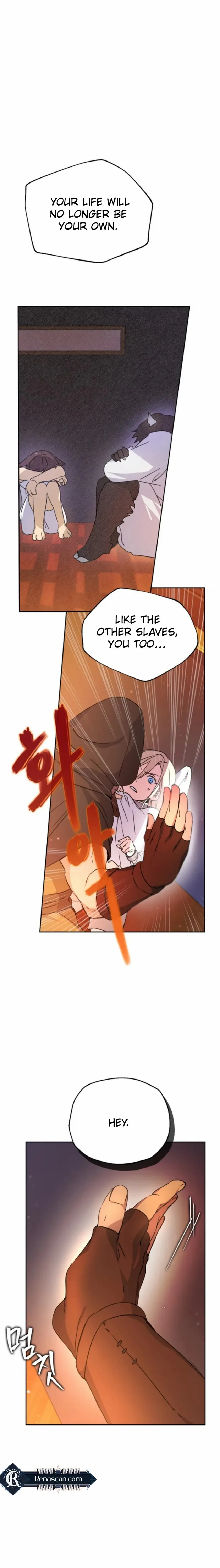 Chapter 2 - Image 13